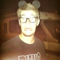 Profile Picture of Zephyr Adee (@zephyr-adee) on Quora