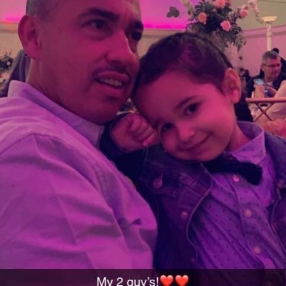 Lucia Ibarra-ochoa - Poshmark Profile Picture of Lucia Ibarra-ochoa (@lucia_1984) on Poshmark