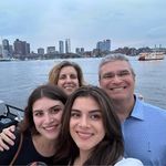 Profile Picture of Mark Kepner (@mekep) on Instagram