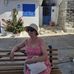 Profile Picture of Joyce Mansell (@joyce.mansell.75) on Facebook