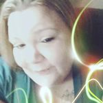 Profile Picture of Andrea Bates (@andreabates5) on Instagram