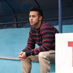 Profile Picture of Alyson Hogan (@seyersis) on Instagram