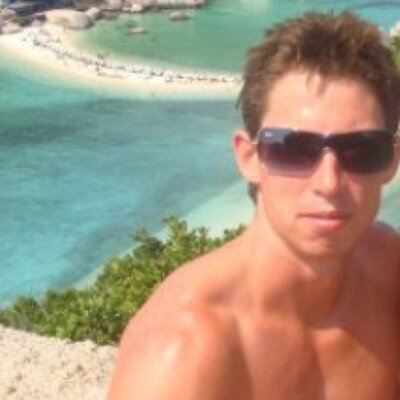 Profile Picture of James Iacono (@jimmyiacono) on Twitter