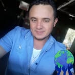 Profile Picture of Ariel Saenz (@Ariel-Saenz) on Facebook