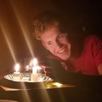 Profile Picture of Dustin Jones (@dustin_jonesssss) on Instagram