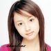 Profile Picture of Charlene Ashley (欣慧) (@charlene.ashley.3386) on Facebook