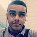 Profile Picture of Michael Toribio (@michael10991233) on Pinterest