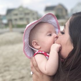 Profile Picture of Kacie Roberts (@ohksee) on Pinterest