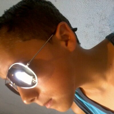 Profile Picture of Julio Cesar Pedroso (@Cat121998) on Twitter