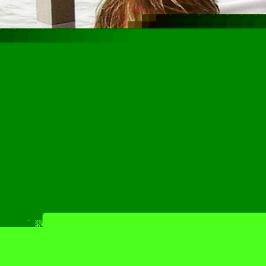 Profile Picture of David Duman (@197632444) on Myspace