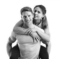 Profile Picture of Geoffrey Lanier (@geoffreylanier) on Pinterest