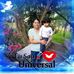 Profile Picture of Guillermina Mendoza Buenrostro (@guillermina.mendozabuenrostro) on Facebook