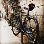 Profile Picture of javier merlo (@javierezequiel77) on Instagram