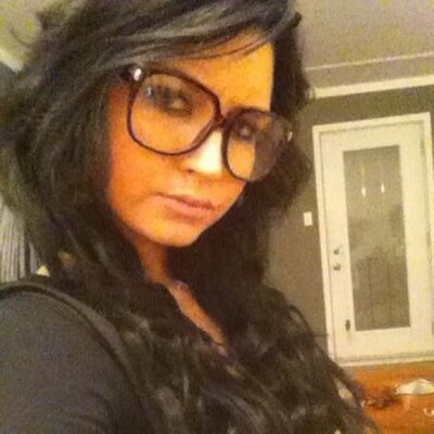 Profile Picture of Isabelle Grenier (@izabellegv) on Twitter
