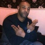 Profile Picture of Leon Handley (@nastyhandz) on Instagram