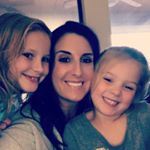 Profile Picture of Amanda Simcoe | REALTOR (@amandansimcoe) on Instagram