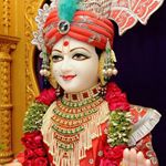 Profile Picture of Mitesh Kapadia (@mitesh.kapadia.39) on Instagram