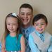 Profile Picture of Daniel Keller (@daniel.keller.522066) on Facebook