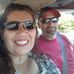 Profile Picture of Pat Caven (@pat.caven.3) on Facebook