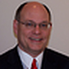 Profile Picture of Chuck Estep (@Chuck Estep) on Flickr
