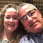 Profile Picture of Paul Marxen (@paul.marxen.1) on Instagram