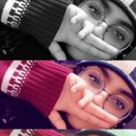 Profile Picture of Fatima (@fatima._.waseem112) on Instagram