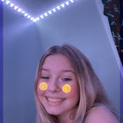 Profile Picture of Hannah Kern (@hannahkern2294) on Youtube
