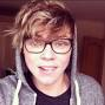 Profile Picture of Alicia Irwin (@TurtleeIrwin) on Twitter