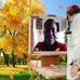 Profile Picture of Samuelson Isaac (@samuelson.isaac) on Facebook