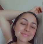 Patrick Rose - Facebook Profile Picture of Patrick Rose (@Patrick-Rose) on Facebook