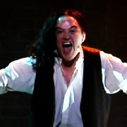 Profile Picture of Stephen Macken (@stephenmacken) on Myspace