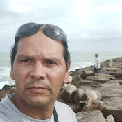 Profile Picture of David Gimenez (@DavidGimenez-nd6wx) on Youtube
