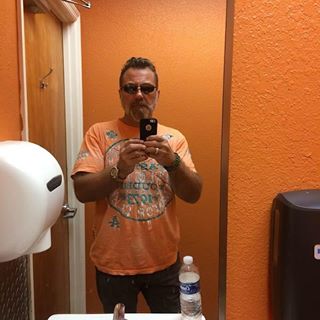 Profile Picture of Steve Griffith (@steve.griffith.56863) on Facebook