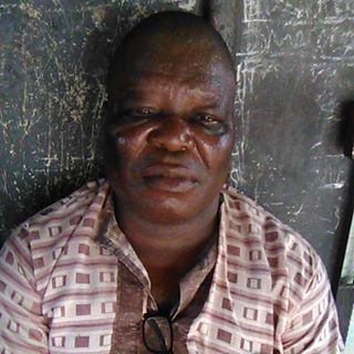 Profile Picture of Daniel Upright (@daniel.upright.52) on Facebook