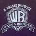 Profile Picture of Raymond Webb (@cabbielegs) on Pinterest