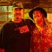 Profile Picture of Jason McCaleb (@jason.mccaleb.10) on Facebook