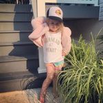 Profile Picture of Aaron Martinez (@martinezaaronm) on Instagram