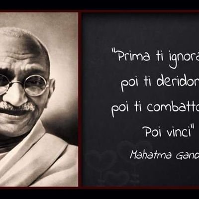 Profile Picture of Stefano Venditti (@steve3fl) on Twitter