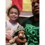 Shawn Man - Facebook Profile Picture of Shawn Man (@shawn.man.96) on Facebook