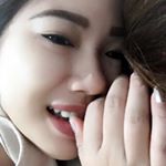 Cynthia Aprilia - Instagram Profile Picture of Cynthia Aprilia (@aprilia_cynthia) on Instagram