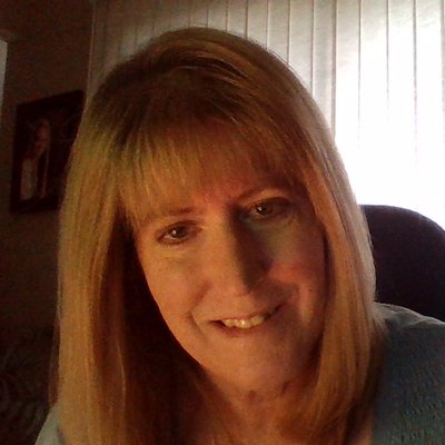 Profile Picture of Kathy Pollock (@kathyp9600) on Twitter