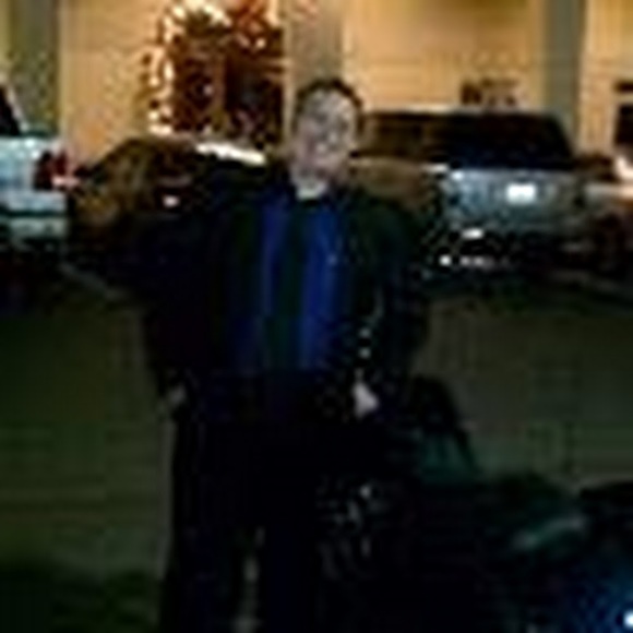 Profile Picture of Antelmo Rodriguez (@mrantelmo) on Poshmark