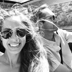 Profile Picture of gabe david heckman (@gabeheckman) on Instagram