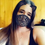 Profile Picture of Crystol Shimko (@crystolshimko2875) on Youtube