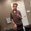Profile Picture of Derek Vealey (@@derekvealey7) on Tiktok