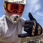 Profile Picture of Scott Wager (@wagerthedude) on Instagram