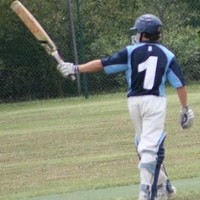 Profile Picture of Daniel Nott (@daniel-nott-5) on Quora