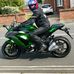 Profile Picture of Jason Glynn (@jason.glynn1) on Facebook