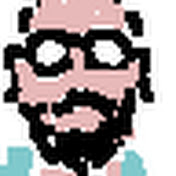 Profile Picture of Howard Gibson (@Rev6044) on Youtube