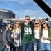Profile Picture of Eric Clements (@eric.clements.756) on Facebook